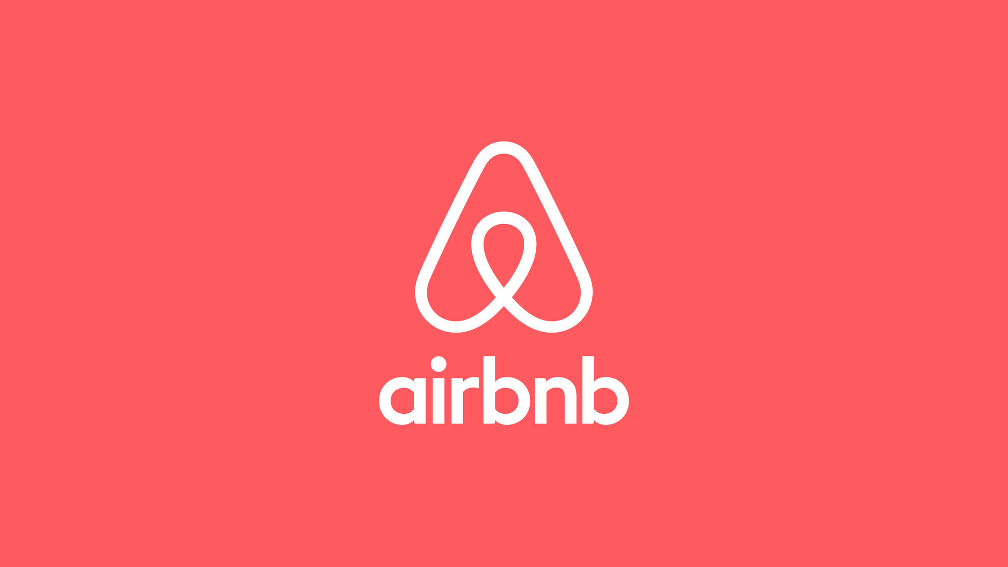 AirBnB